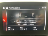 ◆【お問い合わせください】写真の内容に関してやおクルマ購入までの流れなどご不明点、ご質問等がございましたらお気軽にガリバー店舗までお問い合わせください。