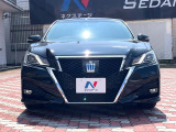 弊社では、全車『修復歴なし』のお車のみ取り扱っております。専任バイヤーによる厳選した仕入れの後、入庫後の車両チェックを行い、ネクステージが認定した高品質な中古車をご提供しております。