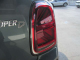 ★ご不明な点やご質問がございましたら名鉄AUTO MINI NEXT 中川【052-369-1132】までお気軽にお問い合わせ下さいませ!★