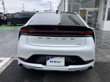 お問い合わせはフリーダイヤルまたは048(592)8711、ネッツトヨタ埼玉(株)北本マイカーセンターまで今すぐ!!