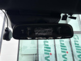 店舗にて現車の確認もいただけますので、お電話で在庫のご確認の上是非ご来店くださいませ!!!