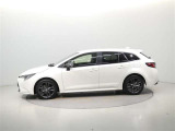 中古車は一台限りとなります。お気軽にお問い合わせください。