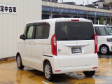 ■【電車】でお越しの際は、JR阪和線『津久野』、泉北高速鉄道『栂・美木多』へお迎えに参ります!リムジンではお迎えには行けませんが、お電話一つで飛んで行きます!TEL:072-291-8082