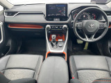RAV4  アドベンチャー