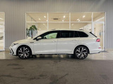 フォルクスワーゲン車伝統のプレスラインを現車で確認してください、ドアの開閉で剛性感のある作りが感じて頂けると思います。