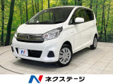 SDナビ バックカメラ 衝突被害軽減システム 禁煙車 ドラレコ ETC