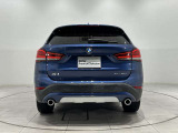 弊社ではオーナー様の安心安全ドライブをサポートさせていただくためにもBMW自動車保険をお勧めしております。