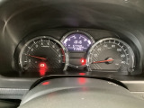 【お問い合わせお待ちしてます!】現車確認をご希望の際は、ご希望の日時等をご連絡下さい。