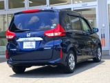 ●ホンダU-Selectだから出来る安心のお約束●6.万が一の故障時は遠方にお住いのかたでも最寄りのホンダ店で保証修理を受けて頂けますので安心です。
