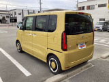 ◆車検だけでなく修理作業全般お任せ下さい◆車検時にはお車の整備だけでなく、洗車と室内清掃も実施させていただきます♪車検の見積もり無料で実施中☆代車も無料で貸出しできます◆