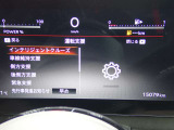 カーナビに【立川市栄町4-20】とご入力ください☆電車でお越しの際はJR立川駅から多摩モノレール立飛駅より徒歩3分です