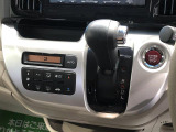 サポートプランが充実☆メンテナンスパックなど、お客様のカーライフをサポート!