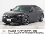 令和6年式 当社デモカー この度は当店の車両をごらん頂きましてありがとうございます。当店の販売車両はそのほとんどが自社での下取り車とデモカー(試乗車)から構成され、安心してご購入いただけますよ