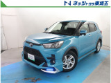 【ご案内】オンライン相談車両です。外装や内装をオンラインでカメラ越しにご確認頂く事が出来ます。基本的にはご納車まで直接現車を確認することが出来ませんので、ご理解の上ご検討お願い致します。