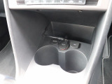 下取り現在お乗りのお車は、メーカーや車種を問わず、下取りさせていただきます。