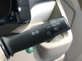 高品質な中古車を豊富に展示!全車保証付で安心をお届けいたします。