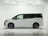 ◆掲載情報◆お目当てのお車が売約になってもお待ちください。他の在庫車もございます。ご案内させていただきますのでお気軽にお申し付けください。