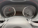 スカイライン 3.0 400R 