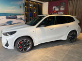 ☆BMWは自動車メーカーとしてのアイデンティティ&hellip;BMWらしさを守るため頑なに前後重量配分50:50にこだわり続けています☆