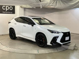 コンパクトやSUV、セダンからミニバンモデルまで、幅広いラインアップの中から、お客様に合った1台をご提案させていただきます。