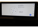ディスプレイオーディオを装備。スマホとクルマをつなぐことで、これまでのナビに加えて、いろんなサービスが楽しめます。