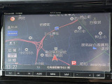 ステップワゴン 1.5 スパーダ 4WD ワンオーナー