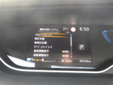 ◆【お問い合わせください】写真の内容に関してやおクルマ購入までの流れなどご不明点、ご質問等がございましたらお気軽にガリバー店舗までお問い合わせください。