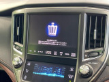 クラウンアスリート ハイブリッド 2.5 S 