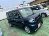 車両状態証明書は物件の状態を保証するものではありません。証明書を参考に現車の確認をお願いします