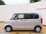 ■お問い合わせはホンダカーズ泉州 U-Select堺インター 072-291-8082 大阪府堺市南区和田217-1!