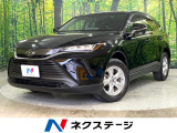 禁煙車 純正8型DPオーディオ バックカメラ レーダークルーズ