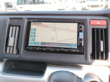 写真を見て気になった方、お気軽にお電話ください!TEL:0078-6003-001456(携帯:080-9426-0071)当店の他の在庫も、是非ご確認ください!https://www.carsensor.net/shop/niigata/324470001/stocklist/