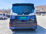 ☆下取り・買取にも力をいれております☆下取り・買取のお車のある方は是非一度、詳細をご連絡ください♪