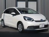 ●ホンダU-Selectだから出来る安心のお約束●2.納車整備一式(法定12ヶ月点検)いたします。エンジンオイル交換!オイルフィルター交換!ワイパーゴム交換!キーレス電池交換!
