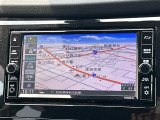 エクストレイル 2.0 20Xi Vセレクション 4WD 4WD 修復歴無し