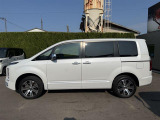 デリカD:5 2.2 P 4WD 