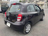 ☆女性、初心者の方にもわかりやすく納得いくまでお車の説明を致します!お気軽にご相談下さい!