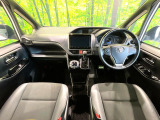 ノア 2.0 Si W×B III 