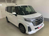 販売は岐阜県在住の方が条件になります!卸売不可