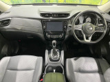 エクストレイル 2.0 20Xi Vセレクション 4WD 