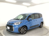 ☆ようこそ☆ この度はホンダモビリティ中四国の在庫車両をご覧いただきましてありがとうございます。
