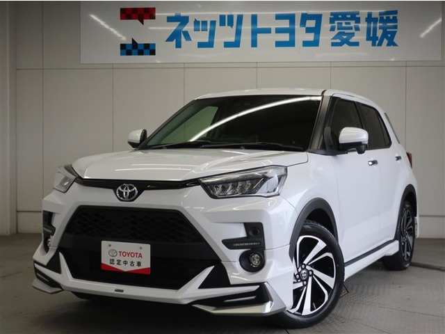 ライズ 1.0 Z