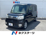 禁煙車 7インチナビ 片側電動スライドドア ターボ ETC ドラレコ