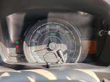 写真を見て気になった方、お気軽にお電話ください!TEL:0078-6003-001456(携帯:080-9426-0071)当店の他の在庫も、是非ご確認ください!https://www.carsensor.net/shop/niigata/324470001/stocklist/