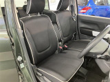 良質な中古車の販売はもちろん、お客様が大切にお乗りいただいたお車の下取り査定や買取もお任せ下さい!!