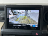 当店は仕上げ業者と提携して、車両の仕上げを行っております。磨き、ルームクリーニング、ヘッドライト磨き、を一貫して行っております。