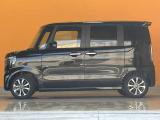 ■□■□■ カーセンサーに掲載しきれない車も、実はたくさんあります!! ご希望のグレードやカラーなどございましたらお気軽にお問い合わせください!! ■□■□■