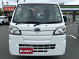各種ローンの取り扱いございます。審査の際は【運転免許証】が必要となります。