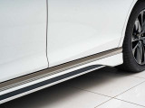 【 車検整備もアペルタで 】輸入車はもちろん、国産車も大歓迎です。経験豊富なスタッフが、お客様のお車をしっかりと整備致します。フェラーリ、ランボルギーニなどのスーパーカーもご相談ください!