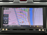 インプレッサXV 2.0i-L アイサイト 4WD 4WD 修復歴無し